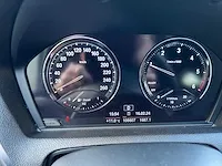 2019 bmw 116d 1k4 - afbeelding 13 van  14