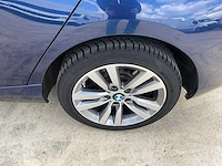 2019 bmw 118d - afbeelding 2 van  26