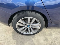 2019 bmw 118d - afbeelding 3 van  26