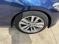 2019 bmw 118d - afbeelding 4 van  26