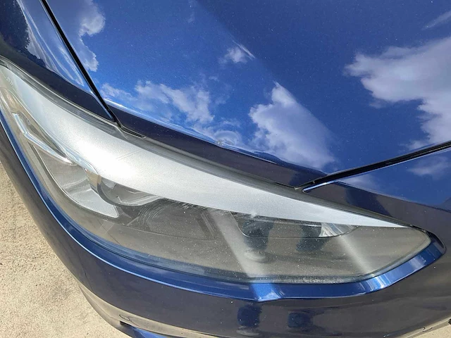 2019 bmw 118d - afbeelding 5 van  26