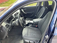2019 bmw 118d - afbeelding 6 van  26