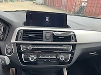 2019 bmw 118d - afbeelding 13 van  26