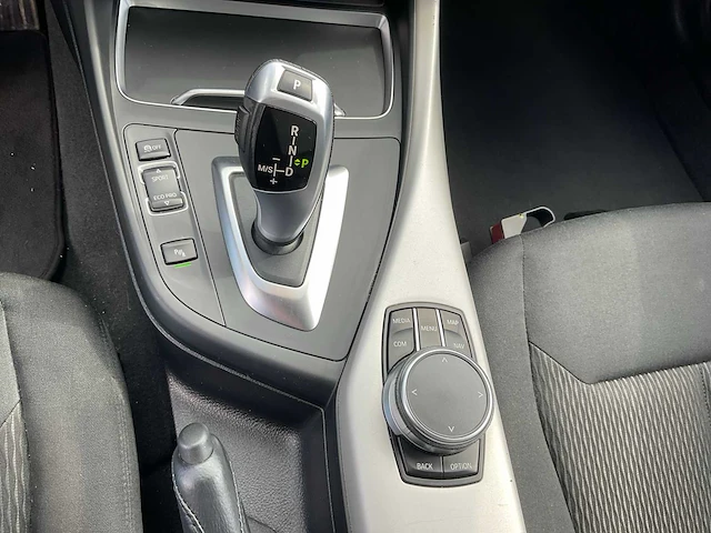 2019 bmw 118d - afbeelding 14 van  26