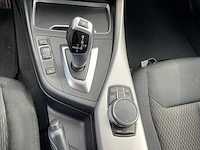 2019 bmw 118d - afbeelding 14 van  26