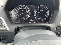 2019 bmw 118d - afbeelding 16 van  26