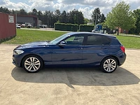 2019 bmw 118d - afbeelding 12 van  26
