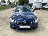 2019 bmw 118d - afbeelding 25 van  26