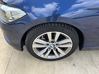 2019 bmw 118d - afbeelding 26 van  26