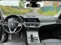 2019 bmw 318d personenauto - afbeelding 7 van  23