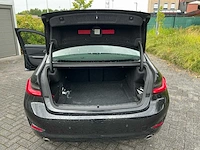 2019 bmw 318d personenauto - afbeelding 8 van  23