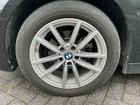 2019 bmw 318d personenauto - afbeelding 9 van  23