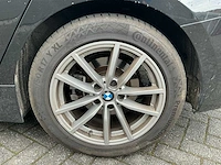 2019 bmw 318d personenauto - afbeelding 10 van  23
