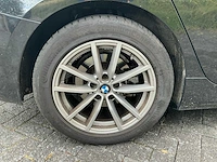2019 bmw 318d personenauto - afbeelding 11 van  23