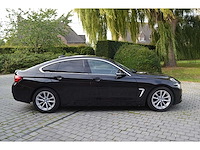 2019 bmw 418i gran coupe - personenauto - afbeelding 3 van  10