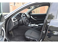 2019 bmw 418i gran coupe - personenauto - afbeelding 8 van  10