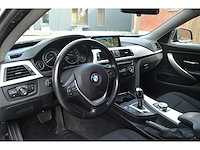 2019 bmw 418i gran coupe - personenauto - afbeelding 9 van  10