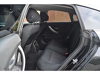 2019 bmw 418i gran coupe - personenauto - afbeelding 10 van  10