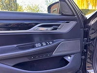 2019 bmw 7 serie - afbeelding 3 van  19