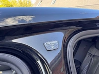 2019 bmw 7 serie - afbeelding 4 van  19