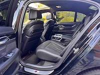 2019 bmw 7 serie - afbeelding 5 van  19