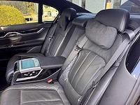 2019 bmw 7 serie - afbeelding 6 van  19