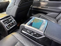 2019 bmw 7 serie - afbeelding 7 van  19