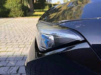 2019 bmw 7 serie - afbeelding 8 van  19