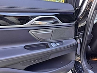2019 bmw 7 serie - afbeelding 9 van  19