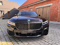 2019 bmw 7 serie - afbeelding 12 van  19