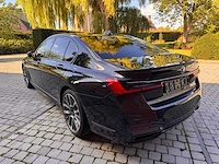 2019 bmw 7 serie - afbeelding 14 van  19