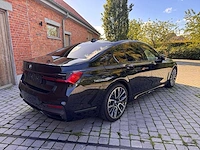 2019 bmw 7 serie - afbeelding 15 van  19