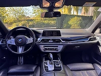 2019 bmw 7 serie - afbeelding 17 van  19