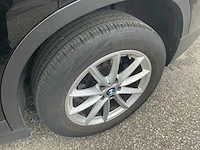 2019 bmw x1 sdrive 18i - afbeelding 2 van  30
