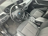 2019 bmw x1 sdrive 18i - afbeelding 4 van  30