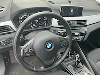 2019 bmw x1 sdrive 18i - afbeelding 6 van  30