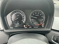 2019 bmw x1 sdrive 18i - afbeelding 7 van  30