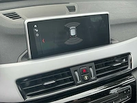 2019 bmw x1 sdrive 18i - afbeelding 8 van  30