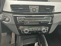 2019 bmw x1 sdrive 18i - afbeelding 9 van  30