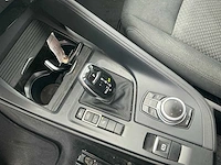 2019 bmw x1 sdrive 18i - afbeelding 10 van  30