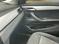 2019 bmw x1 sdrive 18i - afbeelding 11 van  30