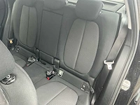 2019 bmw x1 sdrive 18i - afbeelding 13 van  30