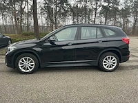 2019 bmw x1 sdrive 18i - afbeelding 12 van  30
