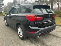 2019 bmw x1 sdrive 18i - afbeelding 23 van  30