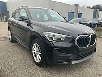 2019 bmw x1 sdrive 18i - afbeelding 28 van  30