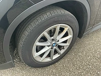 2019 bmw x1 sdrive 18i - afbeelding 30 van  30