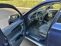 2019 bmw x1 sdrive18i personenauto - afbeelding 13 van  26