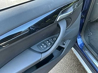2019 bmw x1 sdrive18i personenauto - afbeelding 14 van  26