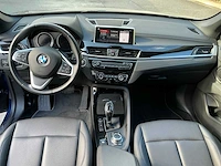 2019 bmw x1 sdrive18i personenauto - afbeelding 16 van  26