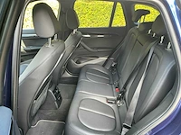2019 bmw x1 sdrive18i personenauto - afbeelding 19 van  26